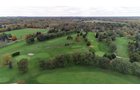 Property photo 6 - ROGUE RIVER GOLF CLUB AUCTION - 144+/- ACRES IN 13 TRACTS IN KENT COUNTY, MICHIGAN